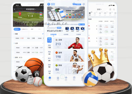 iOS v3.2.1