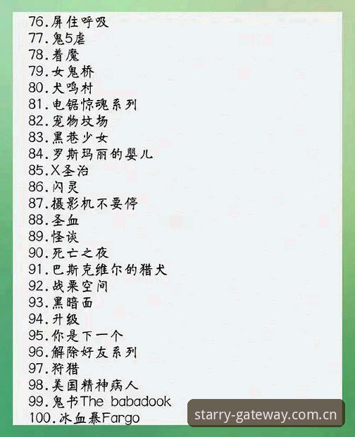 探索视野新维度CN数据站参赛评测功能详解 星空娱乐平台深度评测:探索视野新维度CN数据站参赛评测功能使用指南